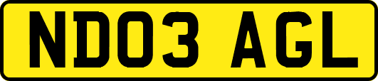 ND03AGL