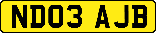 ND03AJB