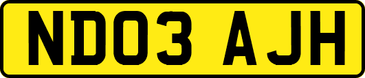 ND03AJH