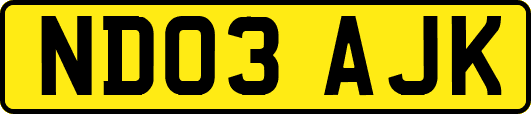 ND03AJK