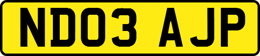 ND03AJP