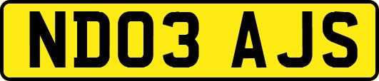 ND03AJS