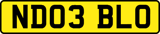 ND03BLO