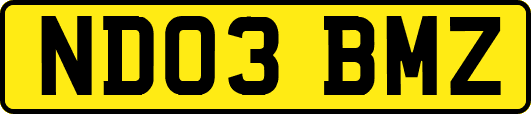 ND03BMZ