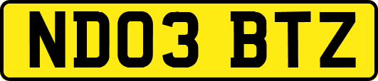 ND03BTZ