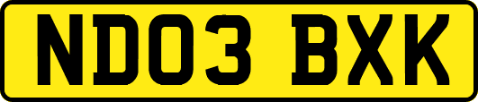 ND03BXK