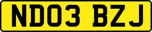 ND03BZJ