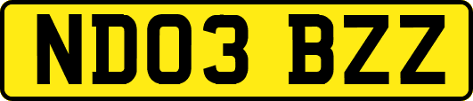 ND03BZZ