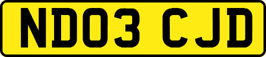 ND03CJD
