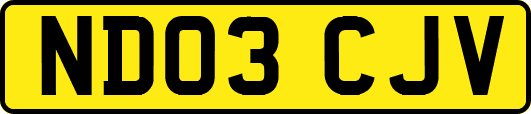 ND03CJV