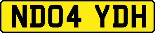 ND04YDH