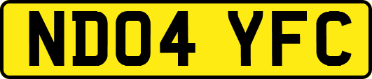 ND04YFC