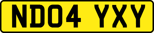 ND04YXY