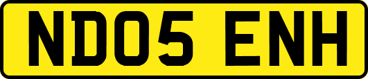 ND05ENH