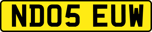 ND05EUW