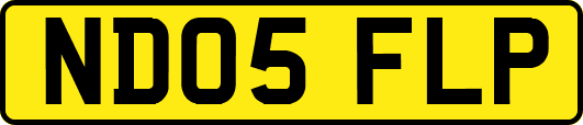 ND05FLP