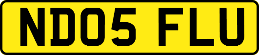ND05FLU