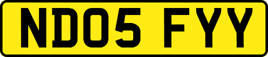 ND05FYY