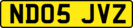 ND05JVZ