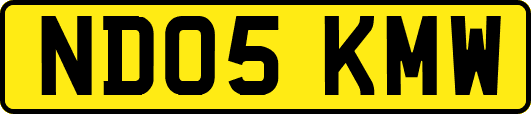 ND05KMW