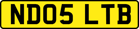 ND05LTB
