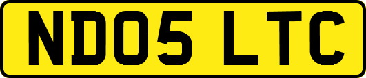 ND05LTC