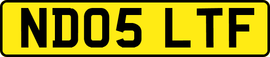 ND05LTF