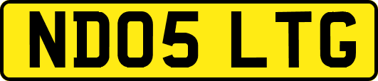 ND05LTG
