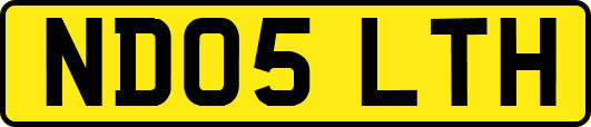 ND05LTH