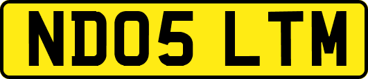 ND05LTM