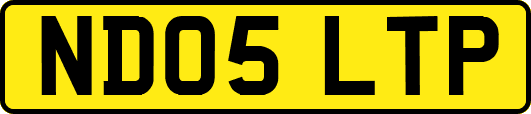 ND05LTP