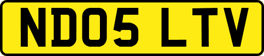 ND05LTV