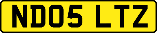 ND05LTZ