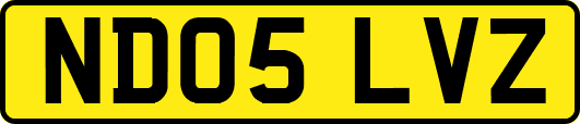 ND05LVZ