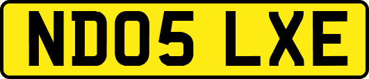 ND05LXE
