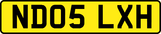 ND05LXH