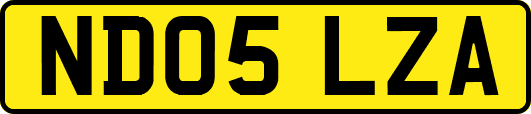 ND05LZA