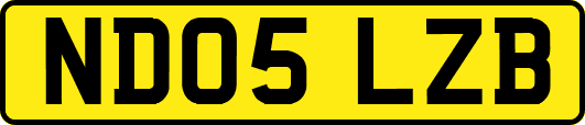 ND05LZB
