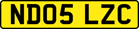 ND05LZC