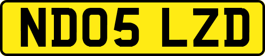 ND05LZD