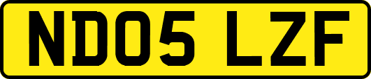 ND05LZF