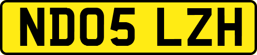 ND05LZH