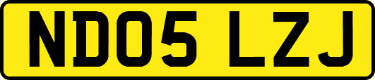 ND05LZJ