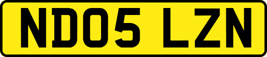 ND05LZN