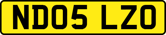 ND05LZO