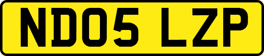 ND05LZP
