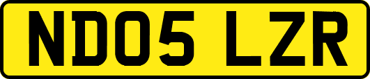 ND05LZR