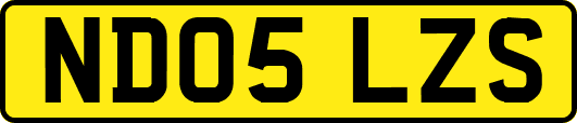 ND05LZS