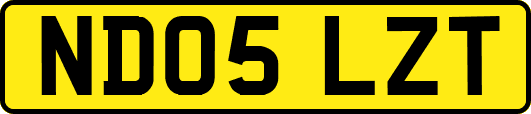 ND05LZT