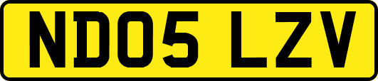 ND05LZV